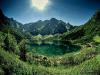 Morskie Oko 2